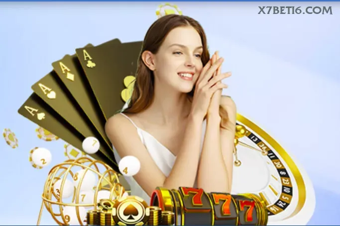 App x7bet