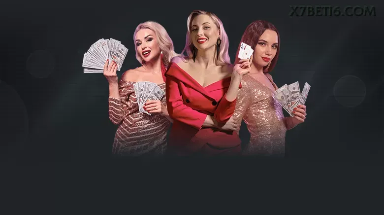 Bet x7bet