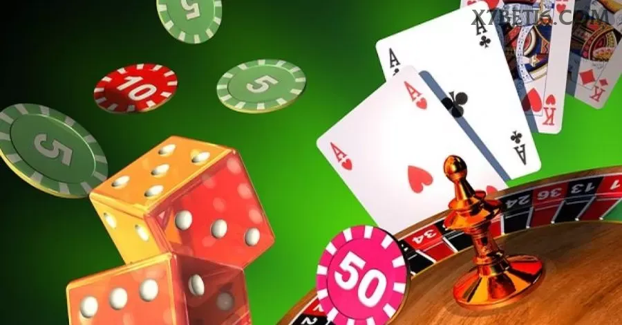App x7bet