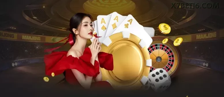PIX x7bet