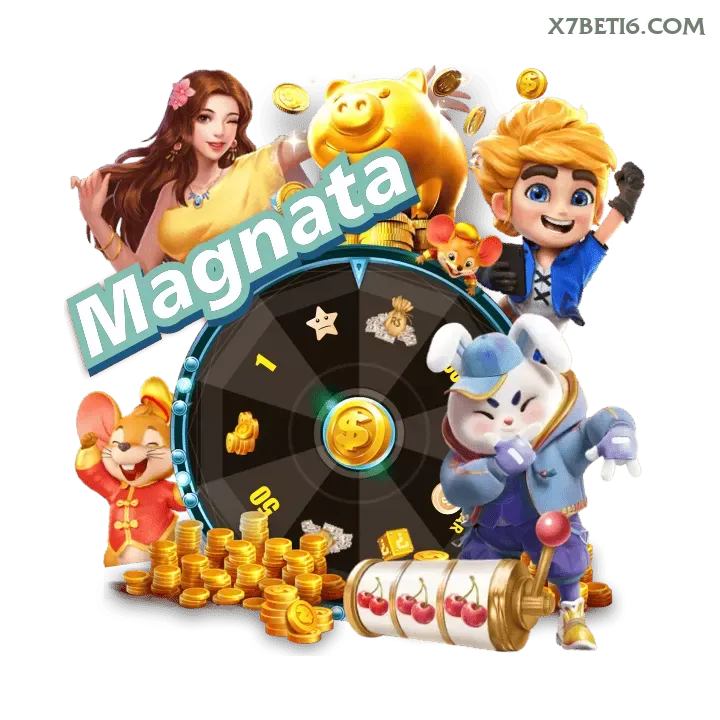 Win x7bet